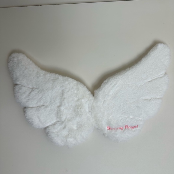 Sonny Angel Rabbit Costume - Series 2 - Picture 8 of 15